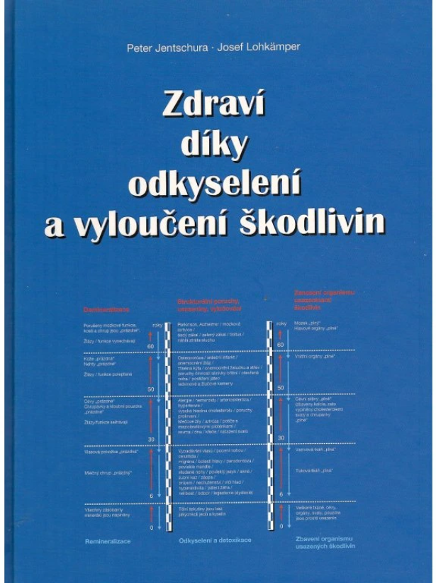 Snímek obrazovky 2025-01-24 190027